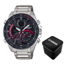 Casio ECB-900DB-1A