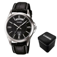 Casio MTP-1381L-1A