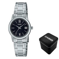 Casio LTP-V002D-1B3