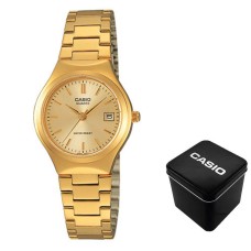 Casio LTP-1179N-9A
