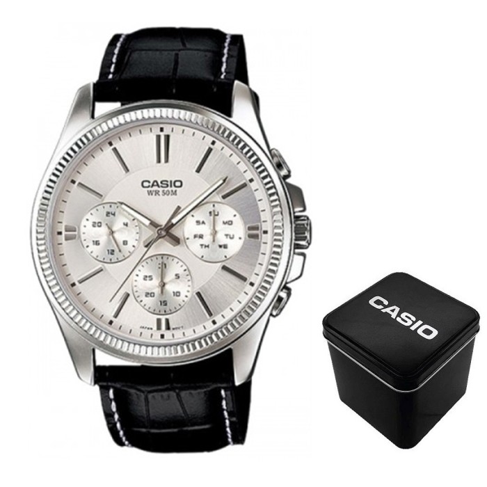 Casio MTP-1375L-7A Casio MTP-1375L-7A