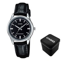 Casio  LTP-V005L-1A