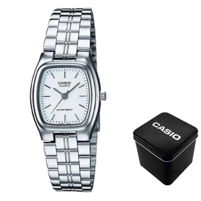 Casio LTP-1169D-7A