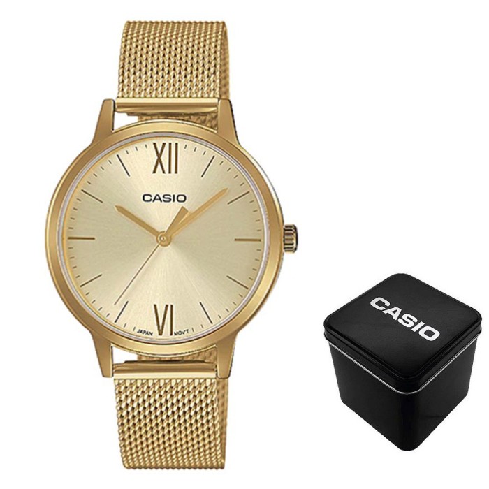 Casio LTP-E157MG-9A Casio LTP-E157MG-9A