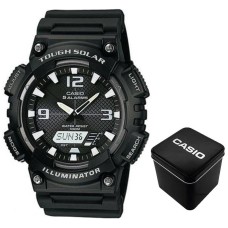 Casio AQ-S810W-1A