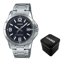 Casio MTP-V004D-1B2