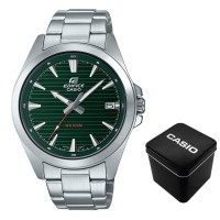 Casio EFV-140D-3A