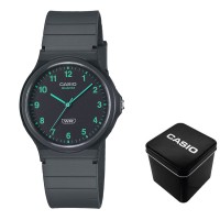 Casio MQ-24B-8BDF