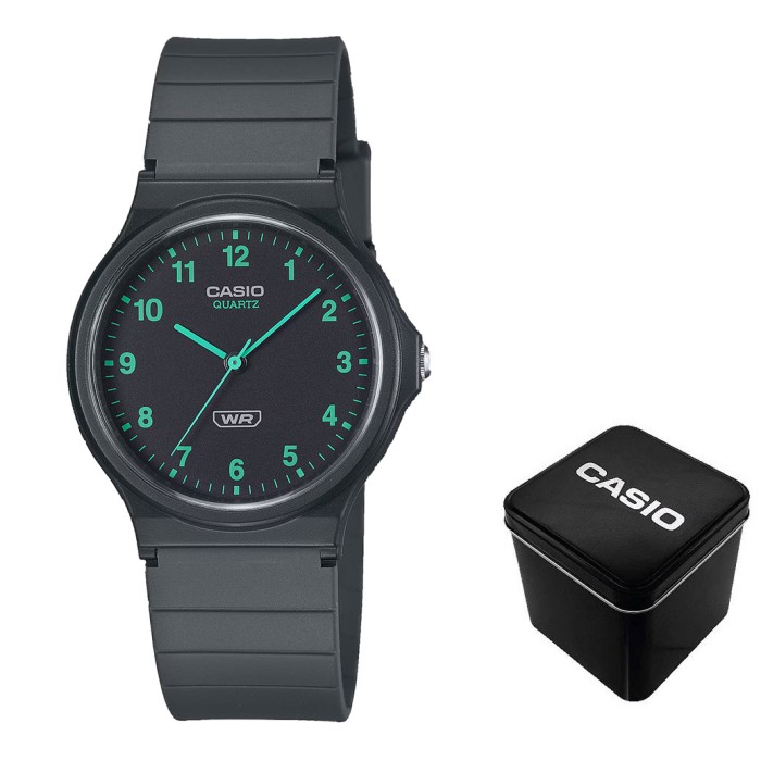 Casio MQ-24B-8BDF Casio MQ-24B-8BDF