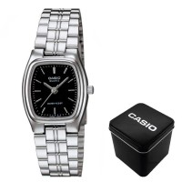 Casio LTP1169-1AR