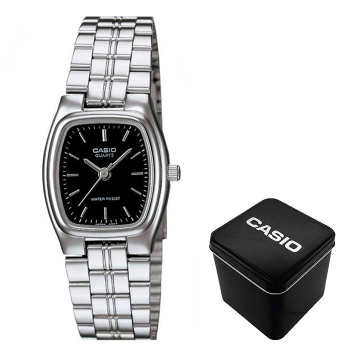 Casio LTP1169-1AR Casio LTP1169-1AR