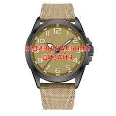 Awarder 041 Army Sand-Black Індивідуальний дизайн