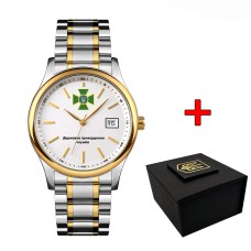 Awarder 023 ДПС Золото