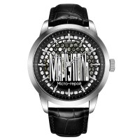 Awarder 043 Маріуполь I Міста Герої