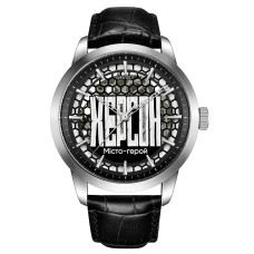 Awarder 043 Херсон I Міста Герої