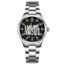 Awarder 044 Маріуполь ІІ В моєму серці