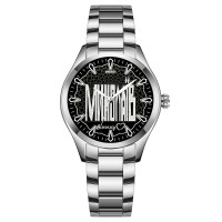 Awarder 044 Миколаїв ІІ В моєму серці