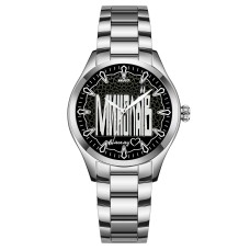 Awarder 044 Миколаїв ІІ В моєму серці