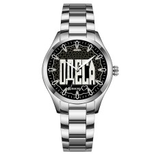 Awarder 044 Одеса ІІ В моєму серці