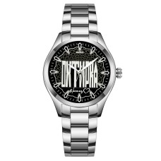 Awarder 044 Охтирка ІІ В моєму серці