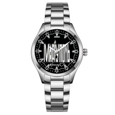 Awarder 044 Маріуполь І В моєму серці