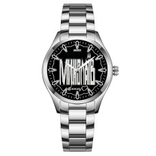 Awarder 044 Миколаїв І В моєму серці