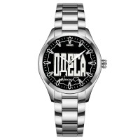 Awarder 044 Одеса І В моєму серці