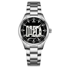 Awarder 044 Одеса І В моєму серці