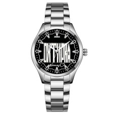 Awarder 044 Охтирка І В моєму серці