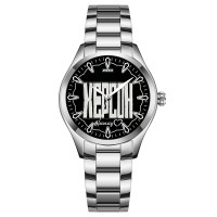 Awarder 044 Херсон І В моєму серці