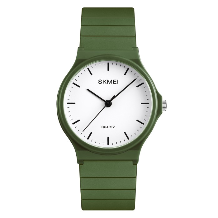 Skmei 1419AG Army Green SALE Skmei 1419AG Army Green SALE