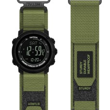 Awarder 036 Compass UA Army Black AG