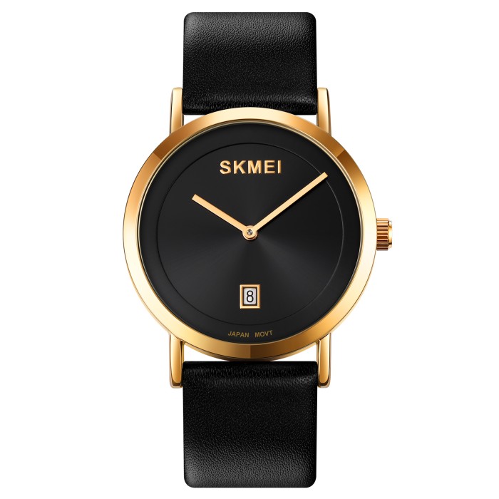 Skmei 1907GD Gold SALE
