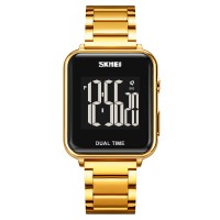 Skmei 1852GD Gold SALE