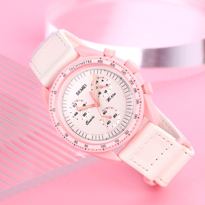 Skmei 1982PK Pink SALE