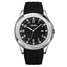 Skmei 9286BKBK Black-Black SALE