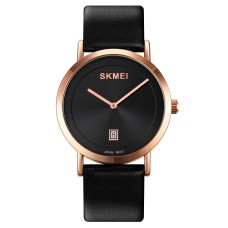 Skmei 1907RG Rose Gold SALE