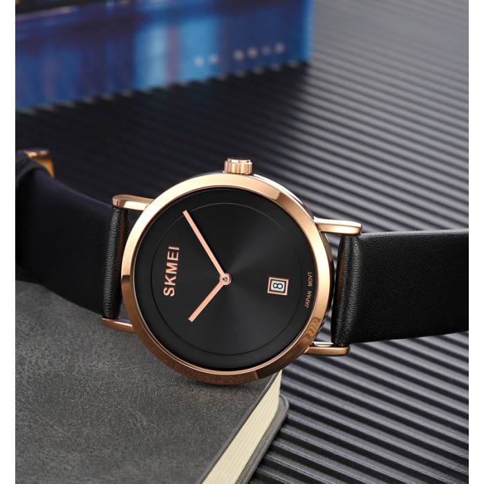 Skmei 1907RG Rose Gold SALE