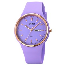 Skmei 1747PL Purple