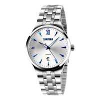 Skmei 9071BU-B Blue Man