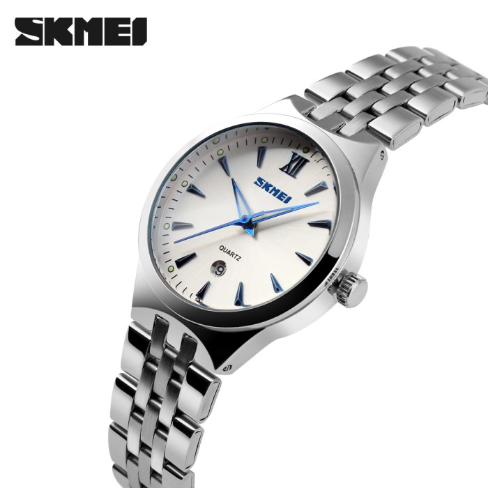 Skmei 9071BU-B Blue Man