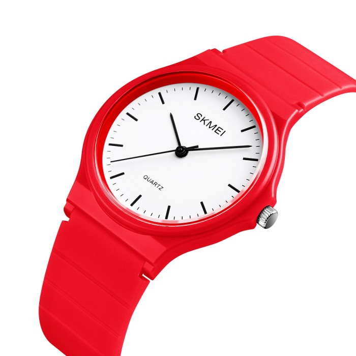 Skmei 1419RD Red