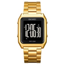 Skmei 1879GD Gold SALE