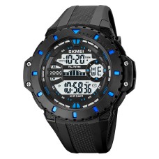 Skmei 1885BU Blue