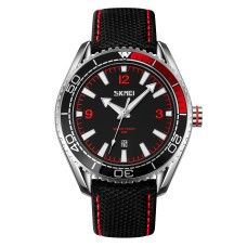 Skmei 9291RD Red SALE