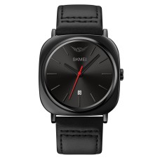 Skmei 1884BKBK Black-Black