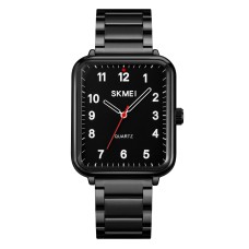 Skmei 1955BKBK Black-Black