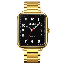 Skmei 1954GDBK Gold-Black SALE