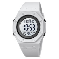 Skmei 2048LTGY Light Grey SALE