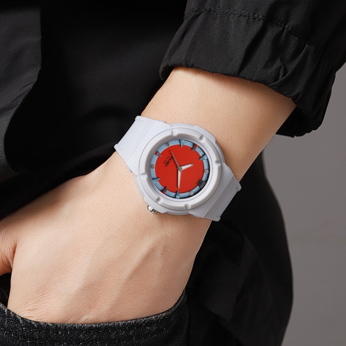 Skmei 2011GY Gray SALE